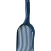 Kattegrus ske (Litter lifter) Stor