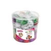 Kattelegetøj Pom Pom Bold 1 stk