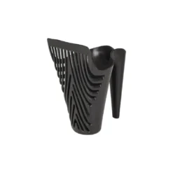 Katteskovl Scoop Cup 2 Sort