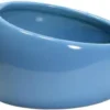 Keramikskål 13,5 cm Blå