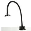 Kessil A-Series Gooseneck for A160/360