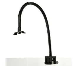 Kessil A-Series Gooseneck for A160/360