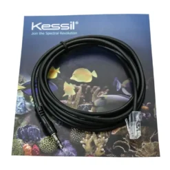 Kessil Control Cable - Type 1