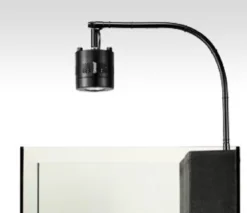 Kessil Gooseneck 90 Degree Adapter