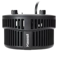Kessil LED A500X Tuna Blue