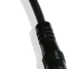 Kessil Unit Link Kabel KSACB03 - 1,8 m ledning