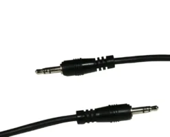 Kessil Unit Link Kabel KSACB03 - 1,8 m ledning