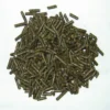 King marsvinepiller 25 kg