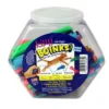 Kitty Boinks 13 cm 1 stk