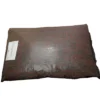 Koi Adult farvefoder 15 kg 6 mm