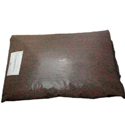 Koi Adult farvefoder 15 kg 6 mm
