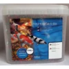 Koipellets 3300 g – 10 liter 6 mm pellets