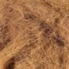 Kokostrævler 500 g (redemateriale)