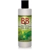Økologisk Melisse 2-i-1 Shampoo til hund 250 ml