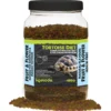 Komodo Tortoise diet Fruit and Flower 680 g
