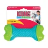 Kong Corestrength Bone S/M 14 cm