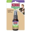 Kong Kat Naturals Catnip Spray 30 ml