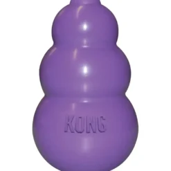 Kong Kattelegetøj Kitty 6 cm