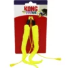 Kong Kattelegetøj Purrsuit Whirlwind Reservedel 2-pack
