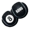 KONG Sport Apportbolde XSmall 3-pak - sjove bolde til små hunde