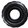 Kong Tyres Medium - dækformet tyggelegetøj