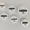 KovaLine Nature Balm 100 ml