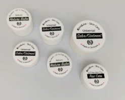 KovaLine Nature Balm 100 ml