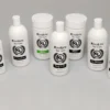 KovaLine Ready to use med Aloe Vera 200 ml