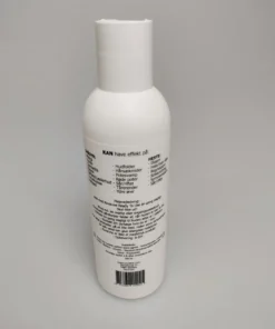 KovaLine Ready to use med Aloe Vera 200 ml