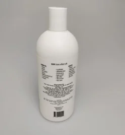 KovaLine Ready to use med Aloe Vera 500 ml