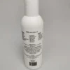 KovaLine Ready to use 200 ml