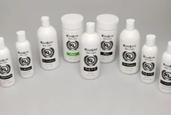 KovaLine Ready to use 500 ml