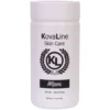 KovaLine Ready to use Wipes 100 stk.
