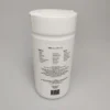 KovaLine Ready to use Wipes 100 stk med Aloe Vera
