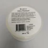 KovaLine Universal Salve 200 ml