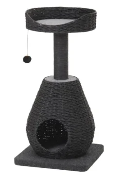 Kradsetræ Trend Elegance 45x45x89 cm