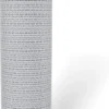 Krausen Aktivt kulfilter 5 Micron 10 tomme Filterhus nr 2
