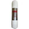 Krausen Sedimentfilter 5 Micron