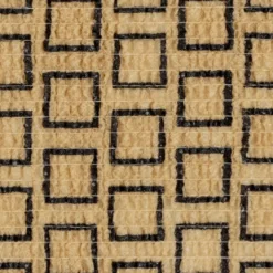 KRUUSE SafeVet selvklæbende bandage 10 cm x 4,5 m mix farver
