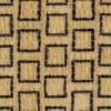 KRUUSE SafeVet selvklæbende bandage 5 cm x 4,5 m mix farver