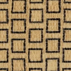KRUUSE SafeVet selvklæbende bandage 5 cm x 4,5 m mix farver