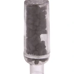 Kulpatron til Bowle bundfilter (Unipet Bowlefilter)