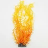 Kunstig koral Coamnthus sp. (Honey) 3x3x21 cm