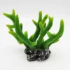 Kunstig koral Seriatopora (Green)