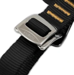 Kurgo TRU-FIT Smart Sikkerhedssele Medium
