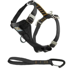Kurgo TRU-FIT Smart Sikkerhedssele XL