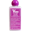 KW Aloe Vera Balsam 200 ml