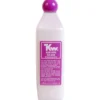 KW Aloe vera Balsam 500 ml
