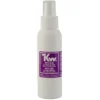KW Anti slik 100 ml