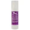KW Coat closs 175 ml